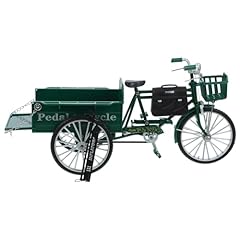 Kailiketiy vintage metal for sale  Delivered anywhere in USA 