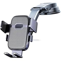 Porta cellulare auto usato  Spedito ovunque in Italia 