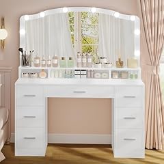 Usikey 43.3 vanity for sale  Delivered anywhere in USA 