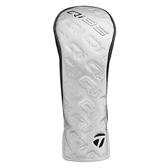 Taylormade qi35 headcover for sale  Delivered anywhere in UK