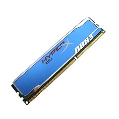 Kingston 8go ram d'occasion  Livré partout en France