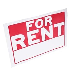 Osaladi sheet rent for sale  Delivered anywhere in UK