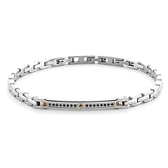Mida bracciale 4us usato  Spedito ovunque in Italia 