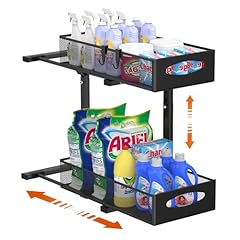 Housolution organizer sottolav usato  Spedito ovunque in Italia 