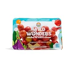 Sunset produce wild for sale  Delivered anywhere in USA 