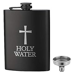 Holy water jxs for sale  Delivered anywhere in USA 