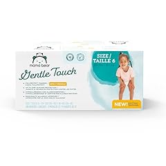 Amazon brand mama for sale  Delivered anywhere in USA 