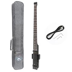 Batking travel bass for sale  Delivered anywhere in USA 