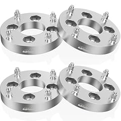 Gasupply 4x110 4x156 for sale  Delivered anywhere in USA 