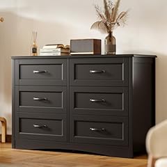 Gizoon drawer dresser for sale  Delivered anywhere in USA 