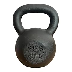 Chase fitness cast for sale  Delivered anywhere in UK