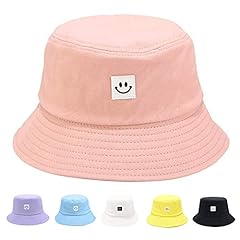 Kids sun hat for sale  Delivered anywhere in USA 