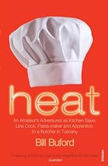 Heat amateur adventures for sale  Delivered anywhere in UK