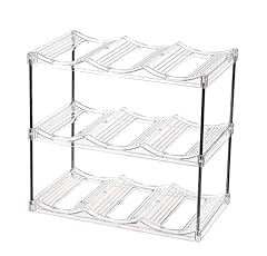 Ieek tier stackable for sale  Delivered anywhere in USA 