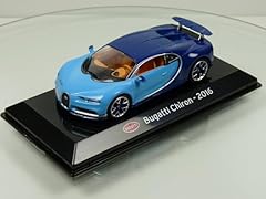 Salvat auto collezione usato  Spedito ovunque in Italia 