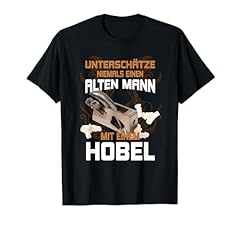 Lustiger hobel spruch gebraucht kaufen  Wird an jeden Ort in Deutschland