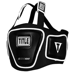 Title boxing aerovent for sale  Delivered anywhere in USA 