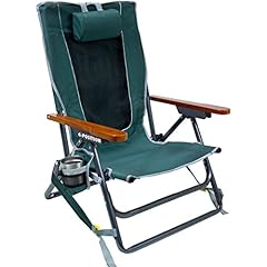 Gci outdoor wilderness for sale  Delivered anywhere in USA 