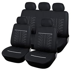 Jpdedian car seat for sale  Delivered anywhere in UK