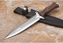 Fardeer knife 0036 usato  Spedito ovunque in Italia 