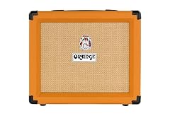 Orange amps electric for sale  Delivered anywhere in USA 