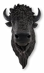 Dwk american bison for sale  Delivered anywhere in USA 