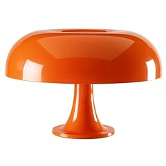 Artemide lampada tavolo usato  Spedito ovunque in Italia 