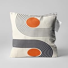 Oyzshop contemporary bauhaus for sale  Delivered anywhere in UK