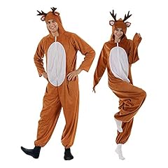 Eraspooky christmas reindeer for sale  Delivered anywhere in USA 