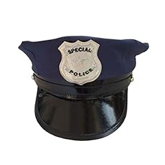 Police hat cop for sale  Delivered anywhere in UK