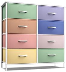 Sorbus kids dresser for sale  Delivered anywhere in USA 