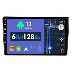 Roverone autoradio gps d'occasion  Livré partout en France