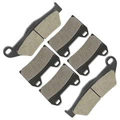 Replacement parts front for sale  Delivered anywhere in USA 