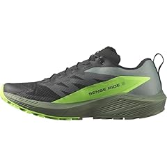 Salomon men sense for sale  Delivered anywhere in UK