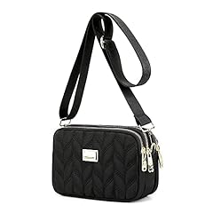 Yanaier women crossbody for sale  Delivered anywhere in UK