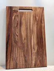Acacia wood kitchen for sale  Delivered anywhere in USA 