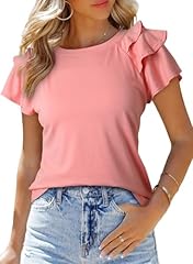 Shewin shirts women for sale  Delivered anywhere in USA 