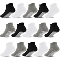 Grpskcos non slip for sale  Delivered anywhere in USA 