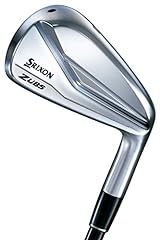 Dunlop utility srixon for sale  Delivered anywhere in USA 