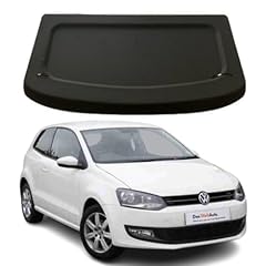 Volkswagen polo 2009 for sale  Delivered anywhere in UK
