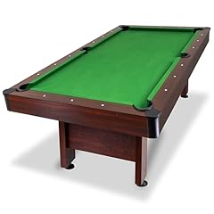 Gosports pool table for sale  Delivered anywhere in USA 