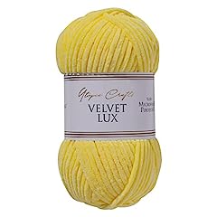 sweet snuggles yarn for sale  Delivered anywhere in UK