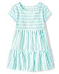 Children place girls for sale  Delivered anywhere in USA 