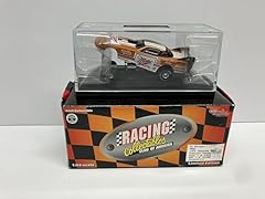 Action racing collectables for sale  Delivered anywhere in USA 
