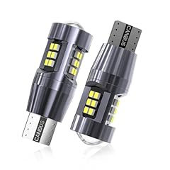 Topbest t15 w16w usato  Spedito ovunque in Italia 