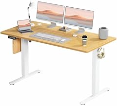 Smug standing desk for sale  Delivered anywhere in USA 