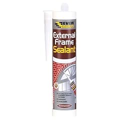 Everbuild external frame for sale  Delivered anywhere in UK