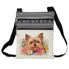 Liuenmgg floral yorkshire for sale  Delivered anywhere in USA 