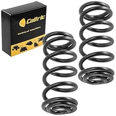 Caltric seat compression for sale  Delivered anywhere in USA 