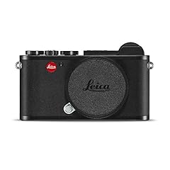 Leica fotocamera digitale usato  Spedito ovunque in Italia 